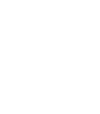 Alsik – Point of View